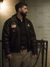 foto von Steve Boyle