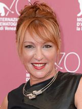 foto von Nicoletta Maragno