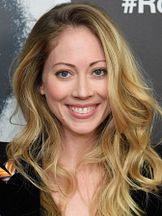 foto von Paten Hughes