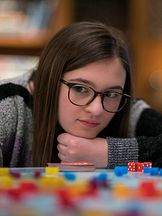 foto von Emma Nelson (IV)