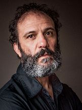 foto von Cristóbal Pinto