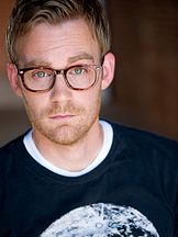 foto von Kevin Christy