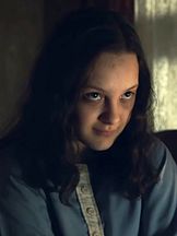 foto von Merve Ateş