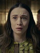 foto von Sibel Aytan