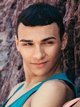 foto von Lakdhar Dridi