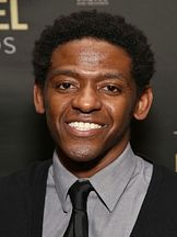 foto von Jared Grimes