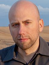 foto von Steven Suderman