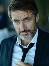 foto von Guido Broscheit