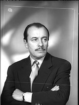 foto von Guido Wieland