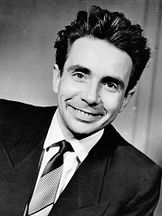 foto von Anton Duschek