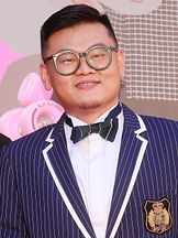 foto von Michael Ning