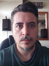 foto von Diego Brizzi