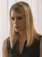 foto von Theodora Miranne