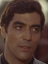 foto von Carlo Gaddi