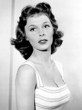 foto von Susan Morrow