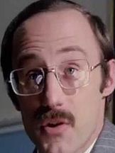 foto von Francesco D'Adda