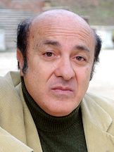 foto von Orazio Stracuzzi