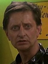 foto von Ezio Marano