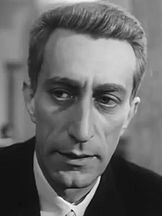 foto von Giulio Donnini