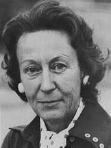 foto von Margherita Horowitz