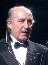 foto von Enrique Alarcon