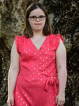 foto von Manon Carpentier