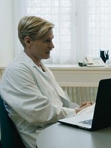 foto von Jonas Rüegg