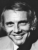 foto von Cliff Gould