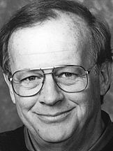 foto von Patrick Williams