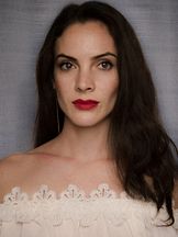 foto von Charlotte Aftassi