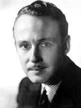 foto von Paul McGrath