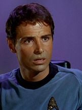 foto von Stewart Moss