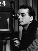 foto von Jacques Natteau