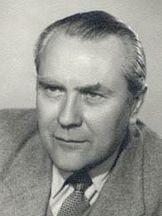 foto von Christian Matras