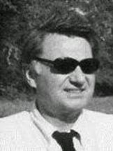 foto von Marcel Grignon