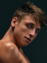 foto von Carlos Scholz