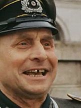 foto von Rudy Lenoir