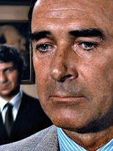 foto von Albert Carrier