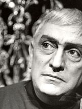 foto von Jean-Paul Moulinot