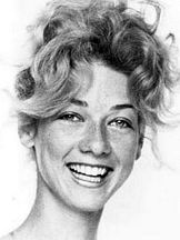 foto von France Rumilly