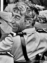 foto von Jean-Pierre Rambal