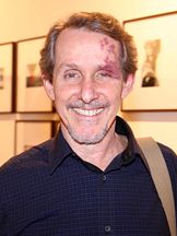 foto von João Farkas