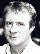 foto von Yves Arcanel