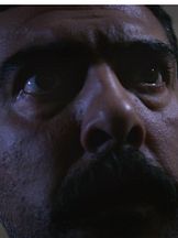 foto von Hakan Erkuran