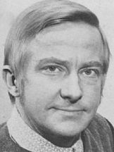 foto von Günter Lüdke