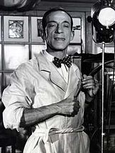 foto von Guy Lacourt