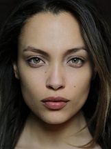 foto von Mériem Sarolie