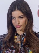 foto von Marta Aguilar