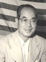 foto von Eddie Imazu