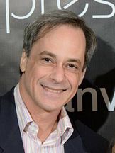 foto von Gilberto Torres